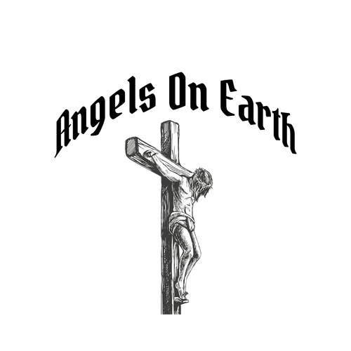 Angels On Earth